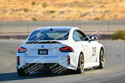 media/Jan-18-2025-Speed Ventures (Sat) [[26451099fa]]/Green Group/Turn 2/